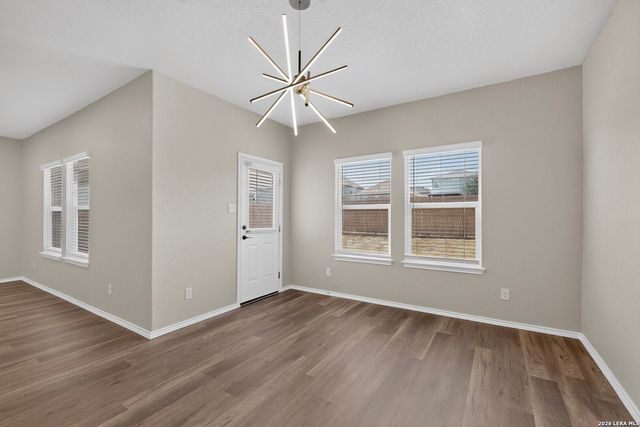 13511 WINEMAKER DR, San Antonio, TX 78223