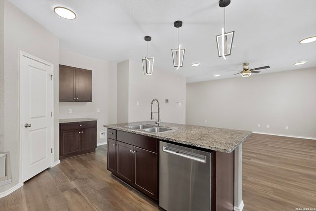 13511 WINEMAKER DR, San Antonio, TX 78223