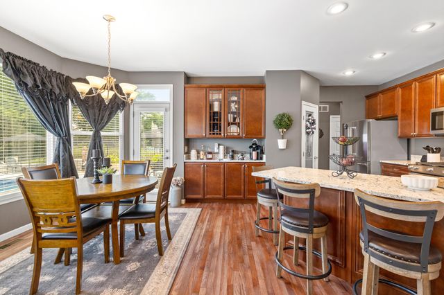 885 Sandstone Ridge, Newport, KY 41076