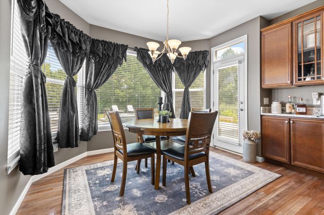 885 Sandstone Ridge, Newport, KY 41076