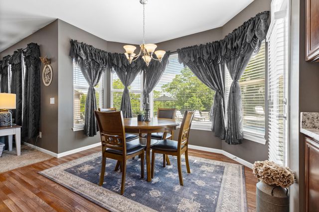 885 Sandstone Ridge, Newport, KY 41076