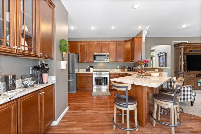 885 Sandstone Ridge, Newport, KY 41076