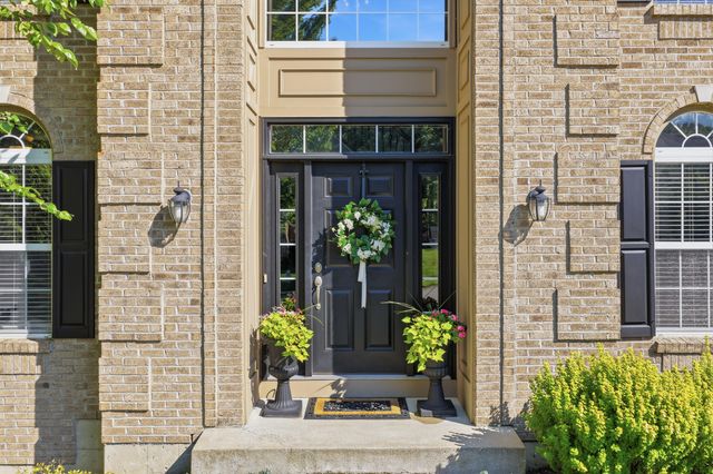 885 Sandstone Ridge, Newport, KY 41076