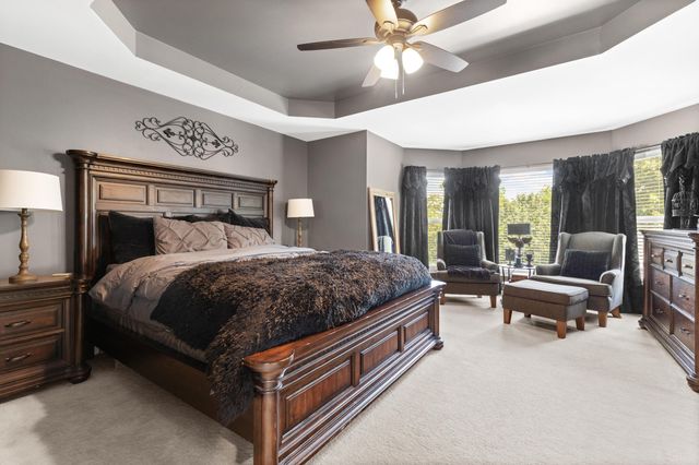 885 Sandstone Ridge, Newport, KY 41076
