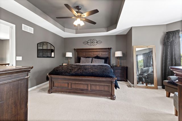 885 Sandstone Ridge, Newport, KY 41076