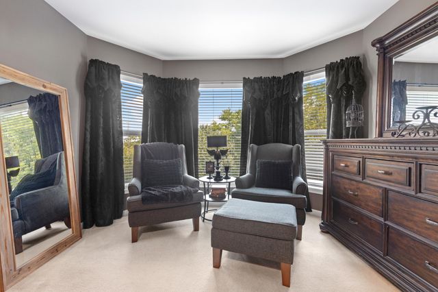 885 Sandstone Ridge, Newport, KY 41076