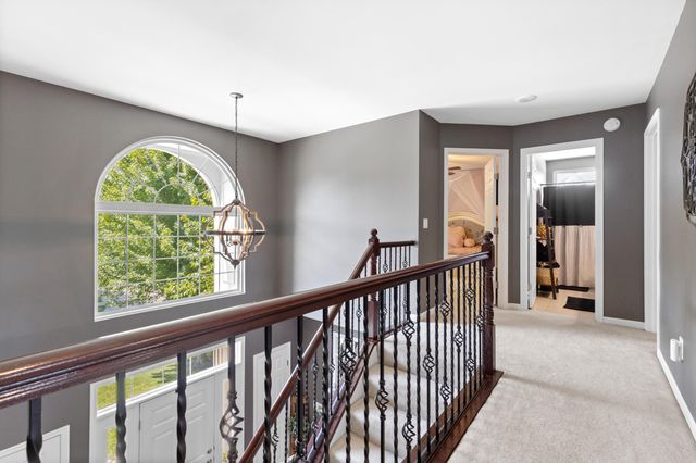 885 Sandstone Ridge, Newport, KY 41076