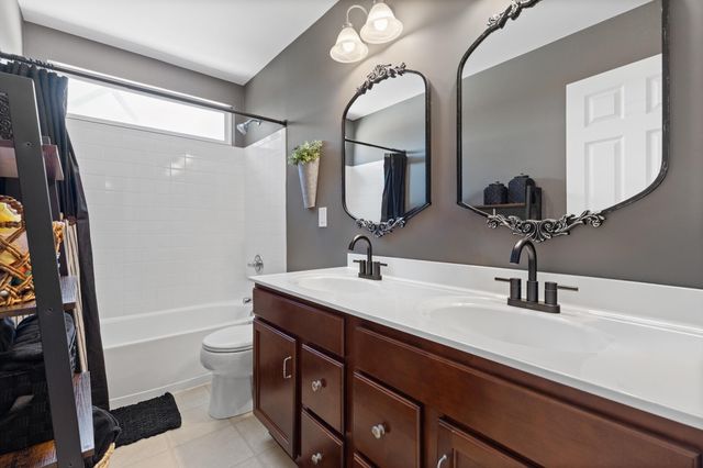 885 Sandstone Ridge, Newport, KY 41076