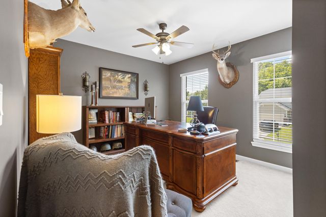 885 Sandstone Ridge, Newport, KY 41076