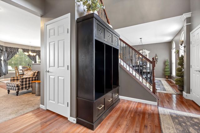 885 Sandstone Ridge, Newport, KY 41076