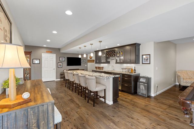 885 Sandstone Ridge, Newport, KY 41076