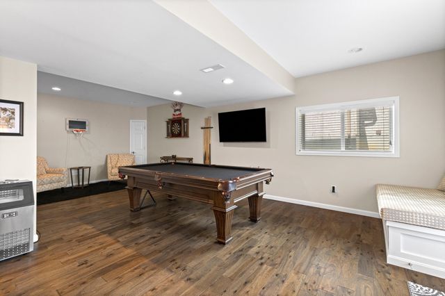 885 Sandstone Ridge, Newport, KY 41076