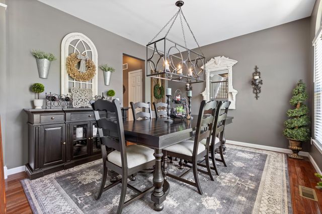 885 Sandstone Ridge, Newport, KY 41076