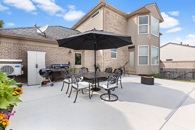885 Sandstone Ridge, Newport, KY 41076