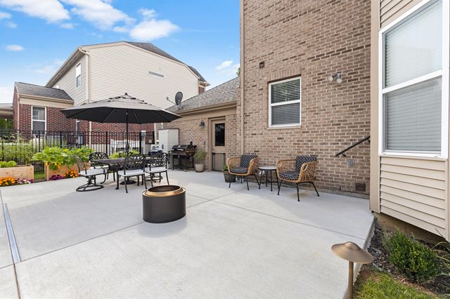 885 Sandstone Ridge, Newport, KY 41076