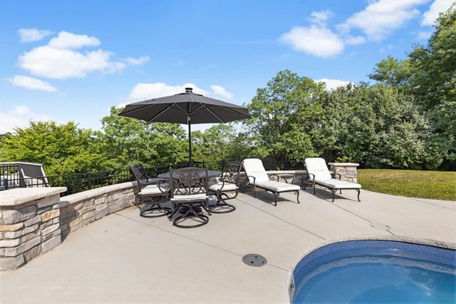 885 Sandstone Ridge, Newport, KY 41076