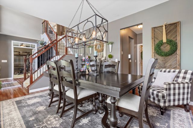 885 Sandstone Ridge, Newport, KY 41076
