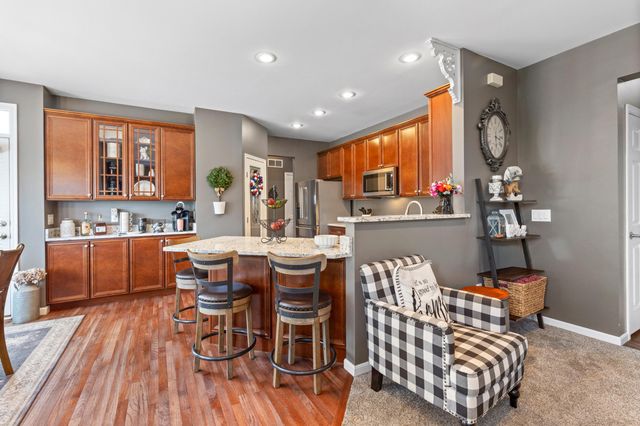 885 Sandstone Ridge, Newport, KY 41076