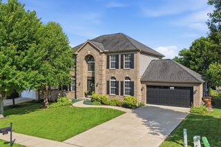 885 Sandstone Ridge, Newport, KY 41076