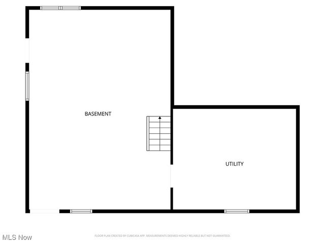 425 Tonawanda Trail SW, Hartville, OH 44632