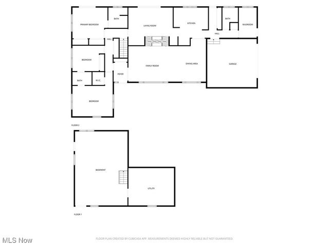 425 Tonawanda Trail SW, Hartville, OH 44632