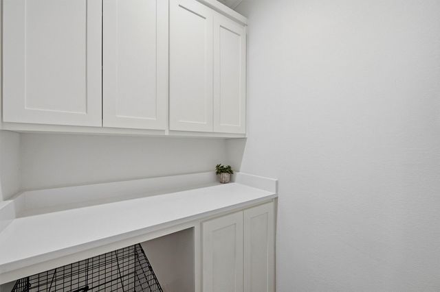 219 Navajo Trail, Lake Kiowa, TX 76240