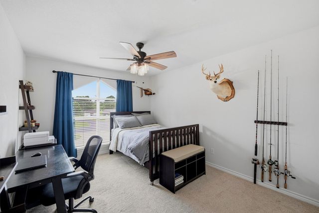 219 Navajo Trail, Lake Kiowa, TX 76240