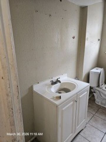 2324 Prichard Lane, Dallas, TX 75227