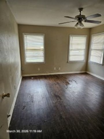 2324 Prichard Lane, Dallas, TX 75227