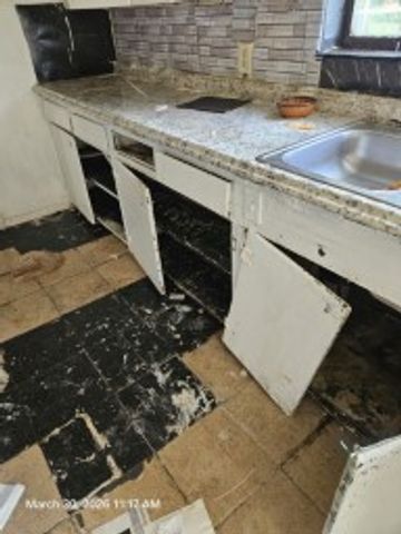 2324 Prichard Lane, Dallas, TX 75227