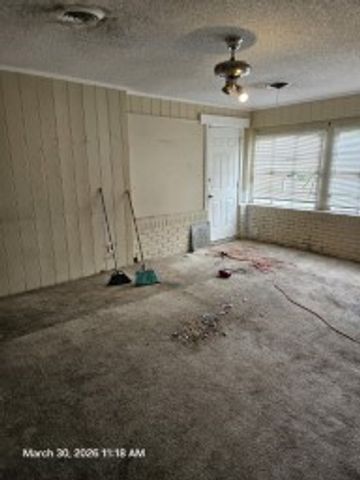 2324 Prichard Lane, Dallas, TX 75227