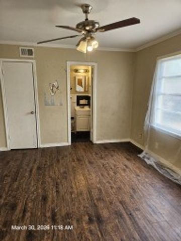 2324 Prichard Lane, Dallas, TX 75227