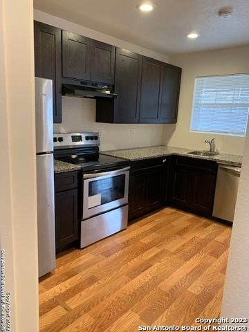 340 Maryland St Ste 202, San Antonio, TX 78203