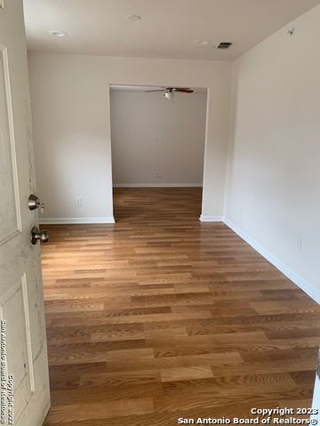 340 Maryland St Ste 202, San Antonio, TX 78203