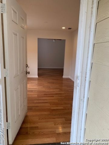 340 Maryland St Ste 202, San Antonio, TX 78203