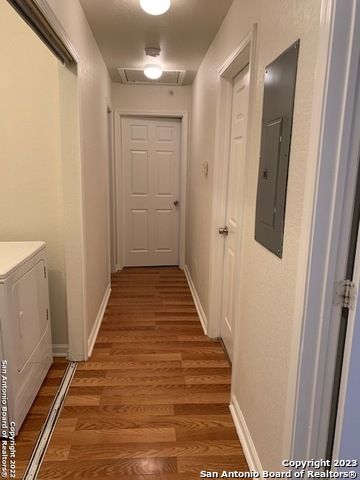 340 Maryland St Ste 202, San Antonio, TX 78203