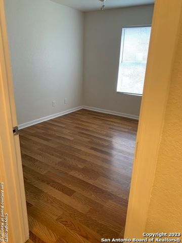 340 Maryland St Ste 202, San Antonio, TX 78203