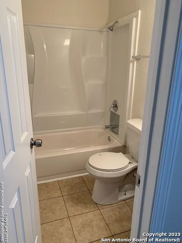 340 Maryland St Ste 202, San Antonio, TX 78203