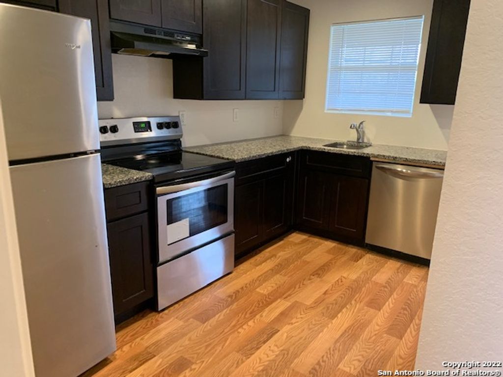 340 Maryland St Ste 202, San Antonio, TX 78203