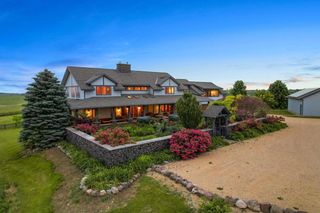 852 County Road JG, Mount Horeb, WI 53572