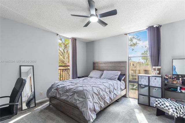 2810 SW 87th Ave 918, Davie, FL 33328