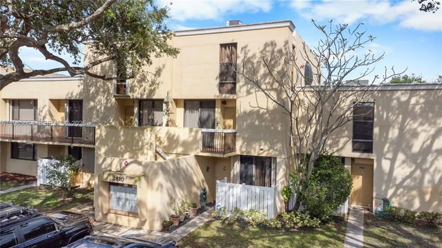 2810 SW 87th Ave 918, Davie, FL 33328
