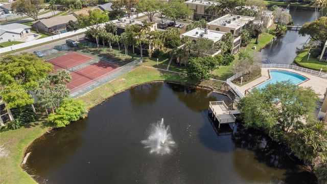 2810 SW 87th Ave 918, Davie, FL 33328