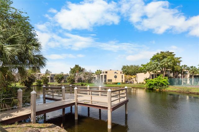 2810 SW 87th Ave 918, Davie, FL 33328