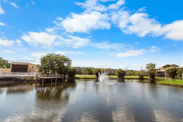 2810 SW 87th Ave 918, Davie, FL 33328