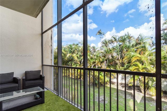 2810 SW 87th Ave 918, Davie, FL 33328