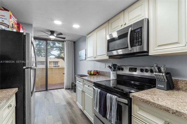 2810 SW 87th Ave 918, Davie, FL 33328