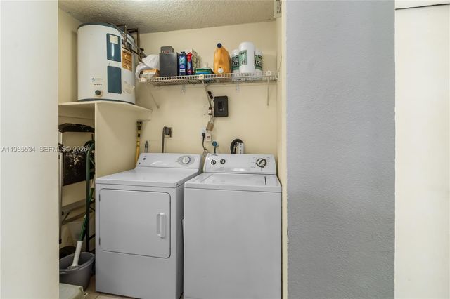 2810 SW 87th Ave 918, Davie, FL 33328