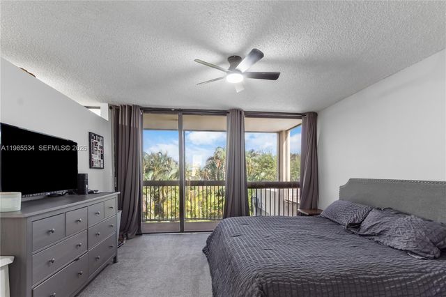 2810 SW 87th Ave 918, Davie, FL 33328