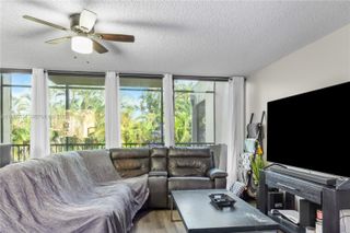 2810 SW 87th Ave 918, Davie, FL 33328